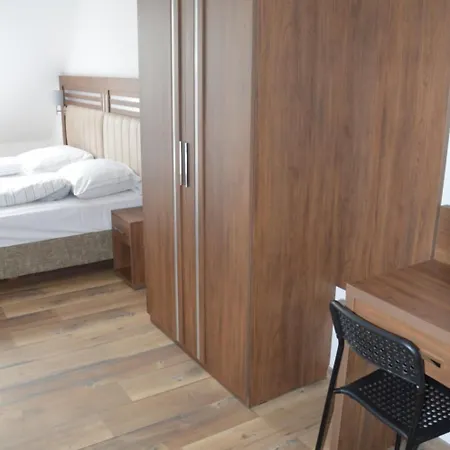 Hotel Colonia-2