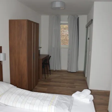 Hotel Colonia-3